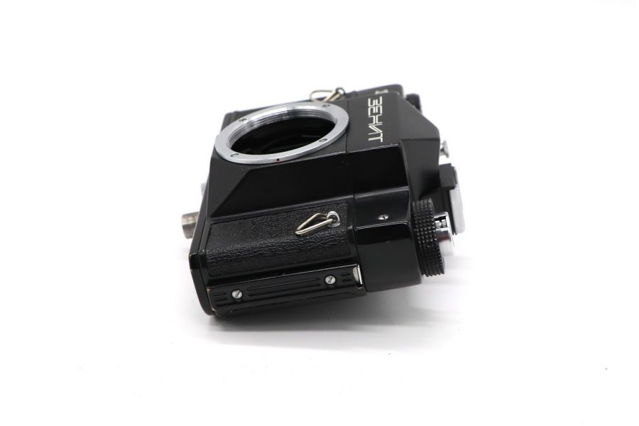 Зенит 12С body