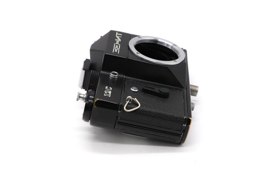 Зенит 12С body