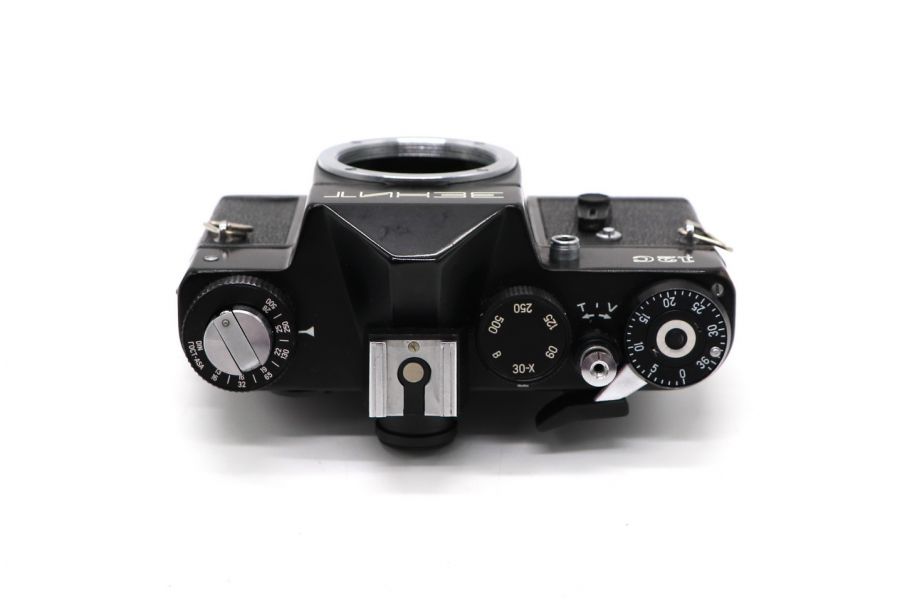 Зенит 12С body