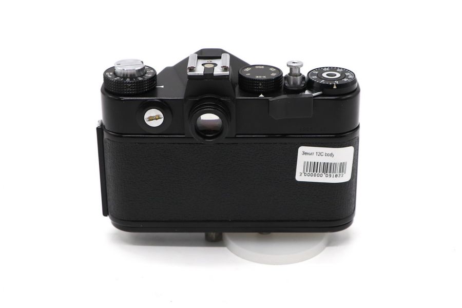 Зенит 12С body