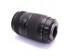 Tamron AF 70-300mm f/4-5.6 Di LD MACRO 1:2 (A17) Canon EF в упаковке