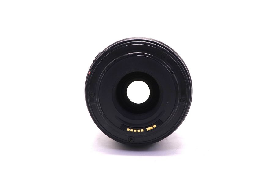 Tamron AF 70-300mm f/4-5.6 Di LD MACRO 1:2 (A17) Canon EF в упаковке