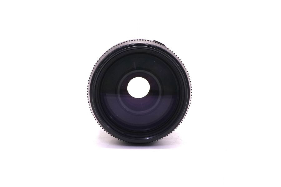 Tamron AF 70-300mm f/4-5.6 Di LD MACRO 1:2 (A17) Canon EF в упаковке