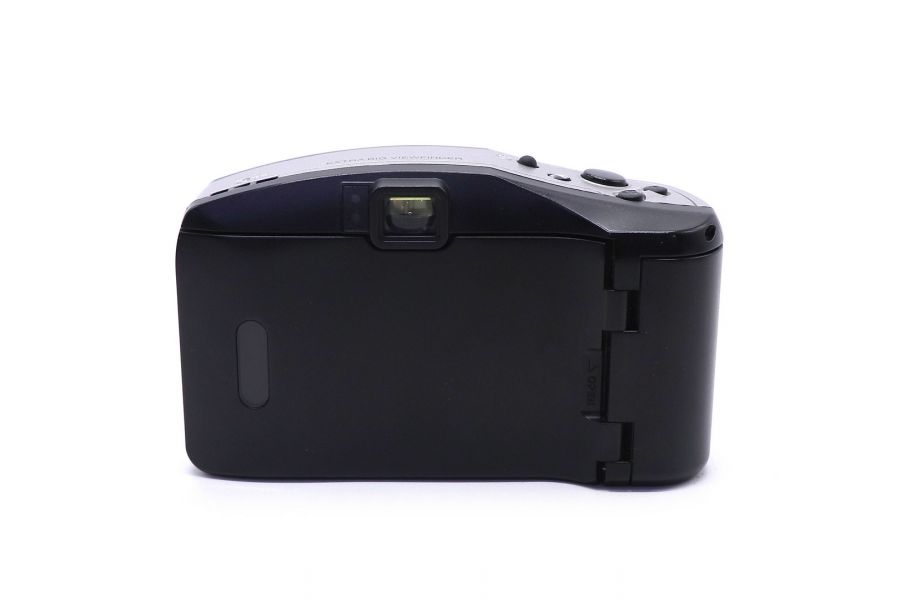 Olympus Accura Zoom XB 700