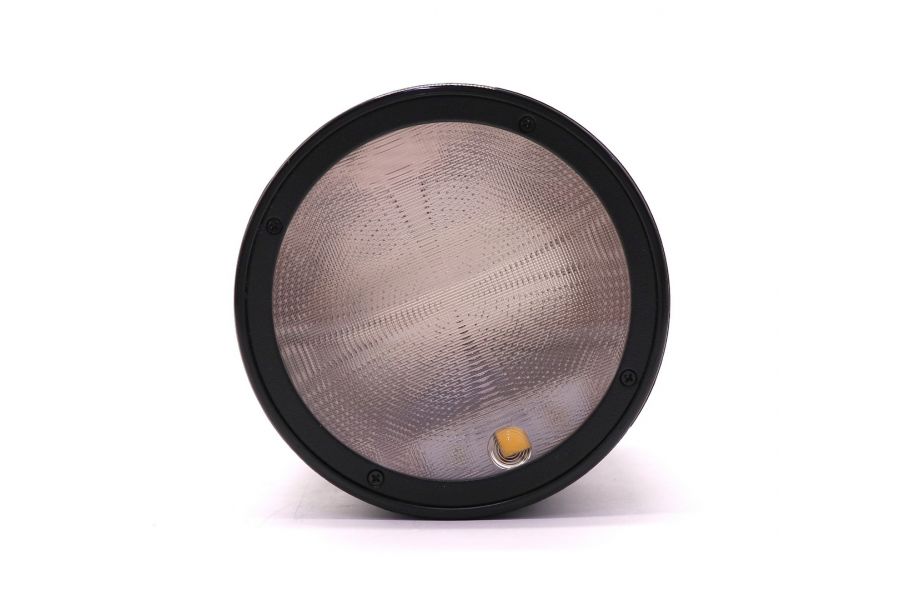 Аккумуляторная вспышка Godox Witstro AD100PRO комплект