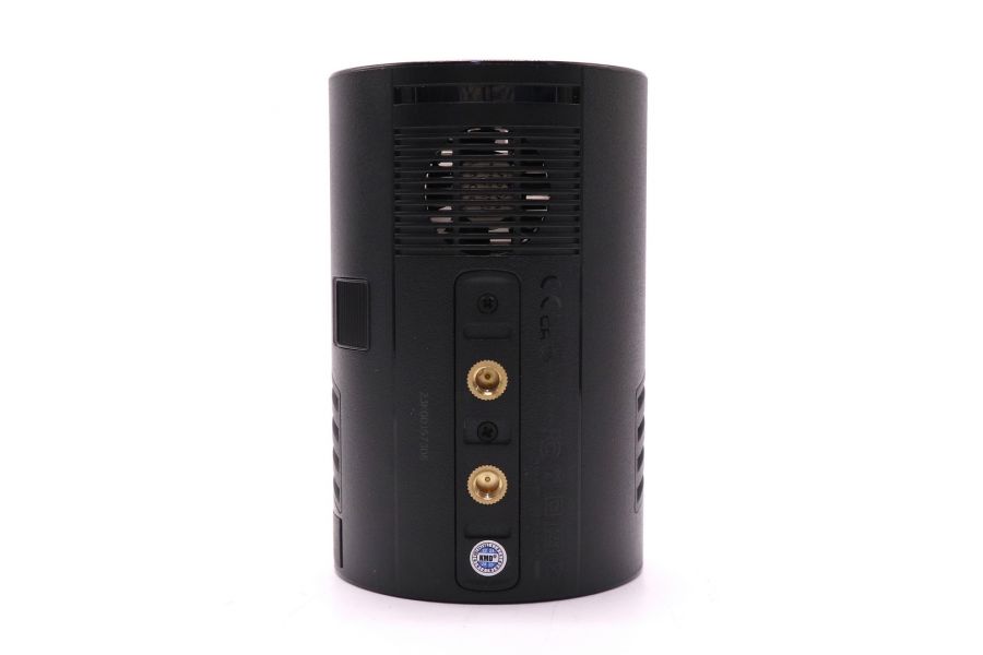 Аккумуляторная вспышка Godox Witstro AD100PRO комплект