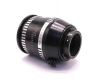 Sonnar 2.8/180 Carl Zeiss Jena DDR (Germany 1980)