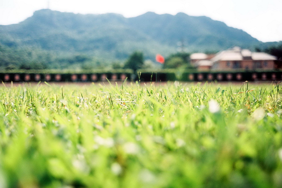 Юпитер-12 / Jupiter-12 2.8/35 М39 black (СССР, 1981)