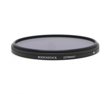 Купить Светофильтр Rodenstock Digital pro Circular Pol/2.5x MC 72mm Светофильтр Rodenstock Digital pro Circular Pol/2.5x MC 72mm