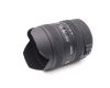 Sigma AF 8-16mm f/4.5-5.6 DC HSM for Canon EF-S