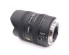 Sigma AF 8-16mm f/4.5-5.6 DC HSM for Canon EF-S