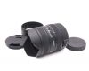 Sigma AF 8-16mm f/4.5-5.6 DC HSM for Canon EF-S