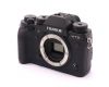 Fujifilm X-T2 body в упаковке (пробег 20 кадров)