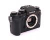 Fujifilm X-T2 body в упаковке (пробег 20 кадров)