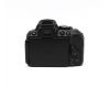 Nikon D5300 body в упаковке (пробег 91875 кадров)