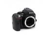 Nikon D5300 body в упаковке (пробег 91875 кадров)