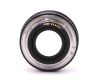 Canon EF 50mm f/1.4 USM (Japan)