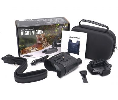 Прибор ночного видения Suntek NV-8160