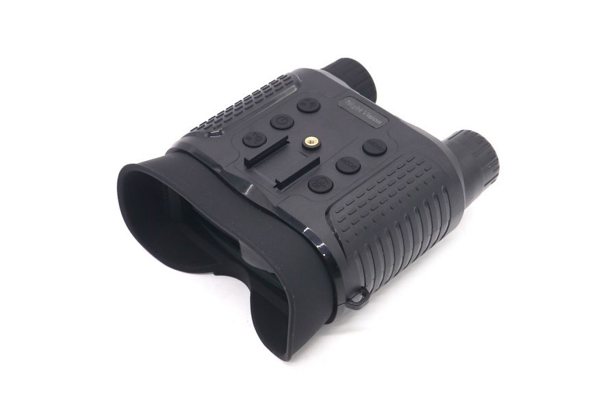 Прибор ночного видения Suntek NV-8160