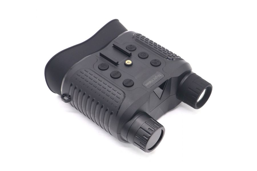 Прибор ночного видения Suntek NV-8160