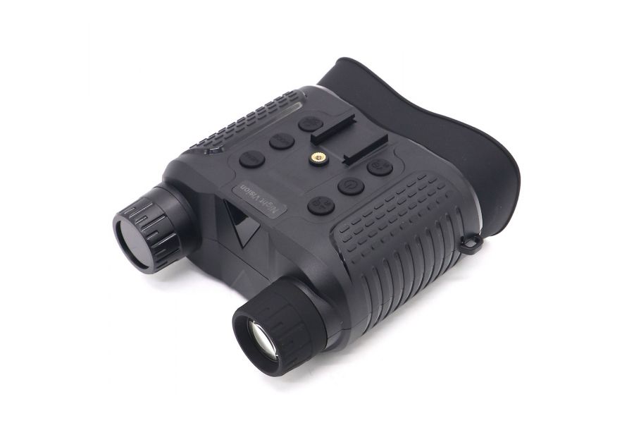 Прибор ночного видения Suntek NV-8160