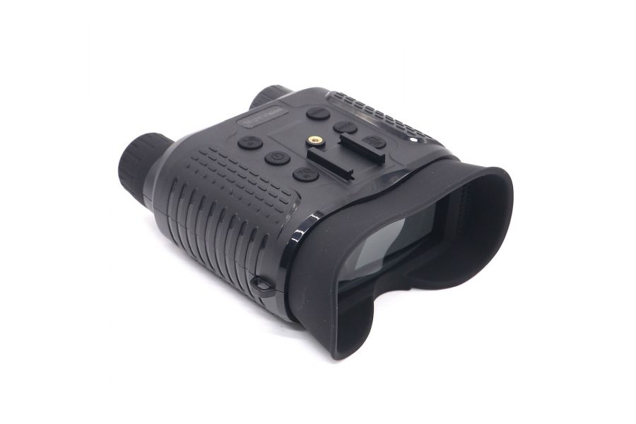 Прибор ночного видения Suntek NV-8160