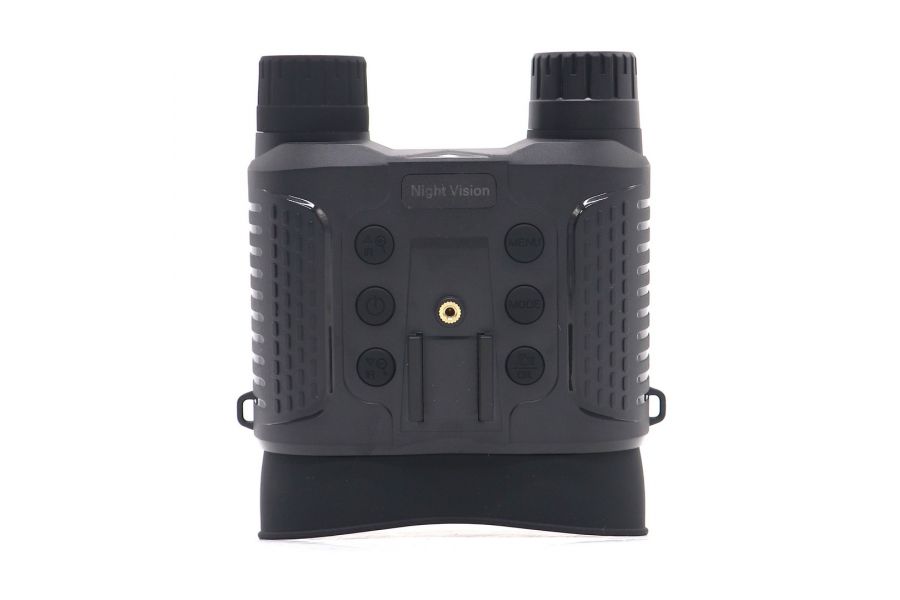 Прибор ночного видения Suntek NV-8160