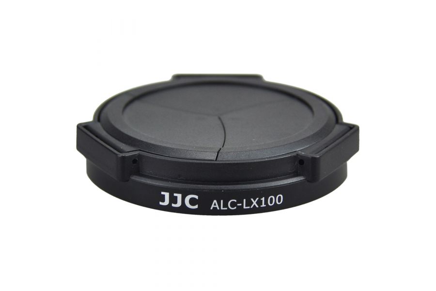 Крышка JJC ALC-LX100 для DMC-LX100 DMC-LX100II
