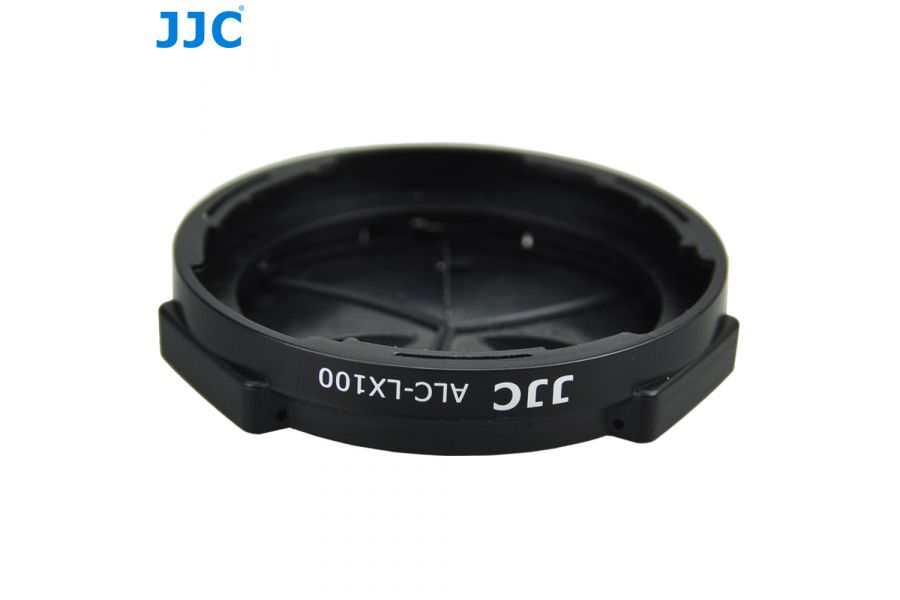 Крышка JJC ALC-LX100 для DMC-LX100 DMC-LX100II