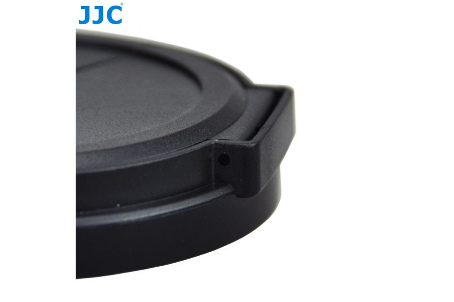 Крышка JJC ALC-LX100 для DMC-LX100 DMC-LX100II
