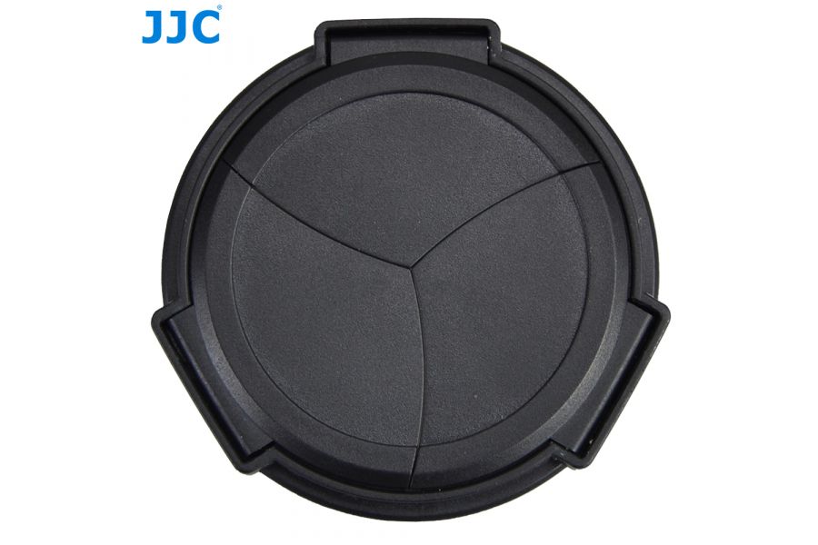 Крышка JJC ALC-LX100 для DMC-LX100 DMC-LX100II