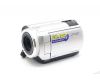 Видеокамера Sony DCR-SR40E