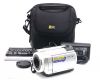 Видеокамера Sony DCR-SR40E