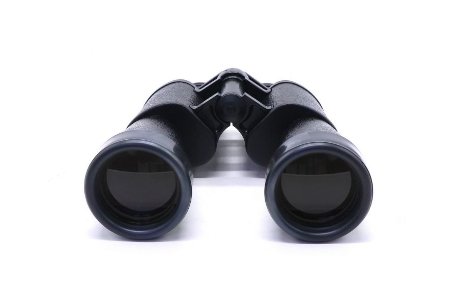 Бинокль БПЦ 15х50 Baigish