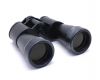 Бинокль БПЦ 15х50 Baigish