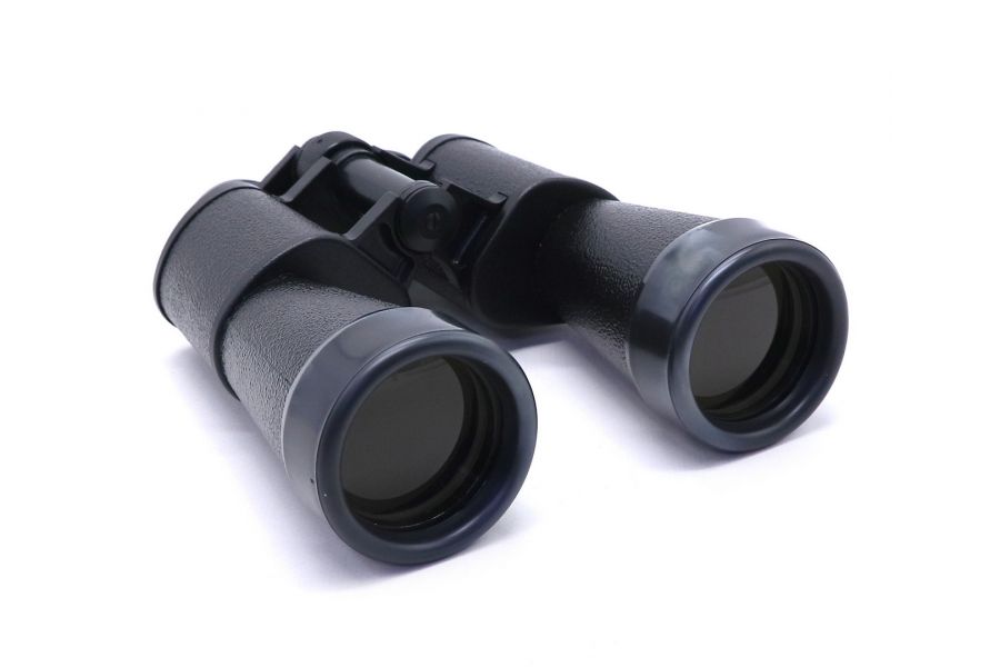 Бинокль БПЦ 15х50 Baigish