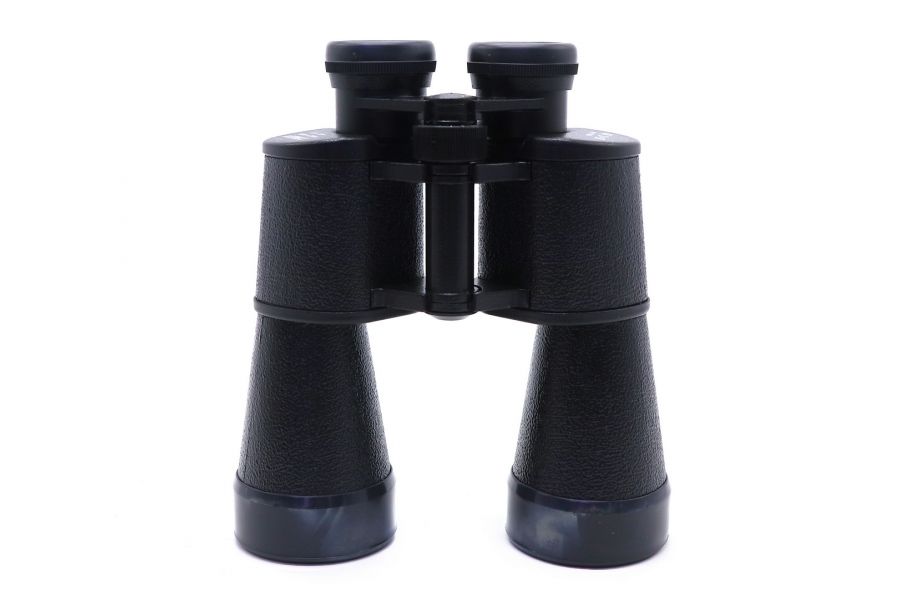 Бинокль БПЦ 15х50 Baigish