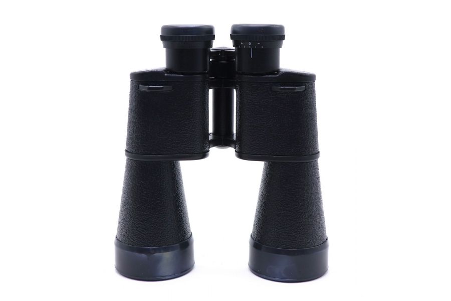Бинокль БПЦ 15х50 Baigish