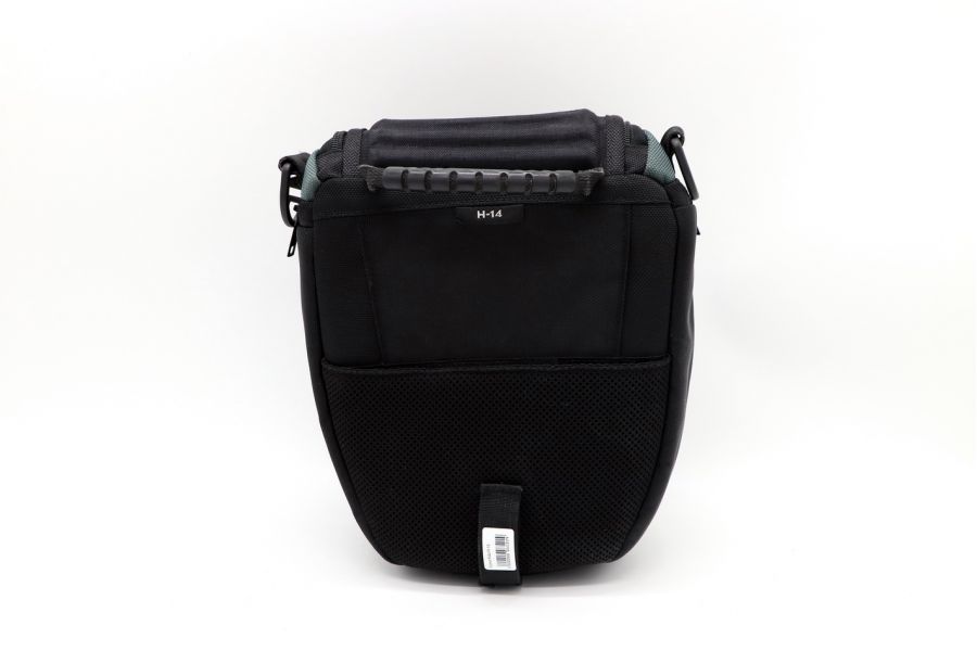 Сумка Kata H-14