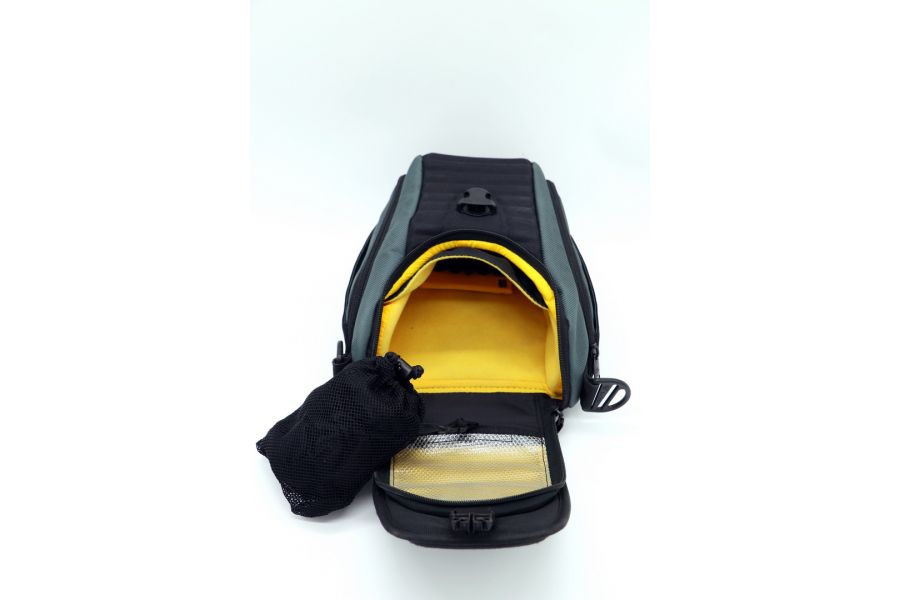 Сумка Kata H-14