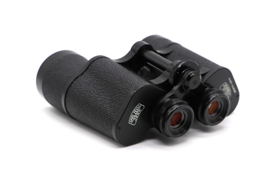 Бинокль Carl Zeiss Jena Dekarem 10x50