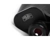 Бинокль Carl Zeiss Jena Dekarem 10x50