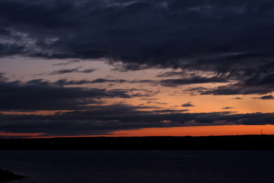 Mamiya/Sekor 55mm f/1.4 Auto