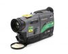 Видеокамера Panasonic NV-RX22EN новая