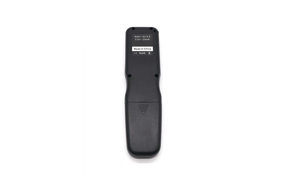 Пульт дистанционного управления Viltrox для Nikon