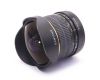 Samyang 8mm f/3.5 AS IF MC Fish-eye CS for Sony A в упаковке
