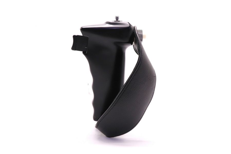 Боковая ручка для фотоаппарата Mamiya RB67