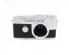 Olympus Pen F Medical use Type 1 body