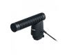 Микрофон Canon DM-E1 новый в упаковке