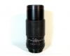 Телеар-5Б МС 5,6/250 длиннофокусный объектив